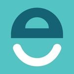 Discover Persian Smiles Orthodontics – Top North Vancouver in Vancouver