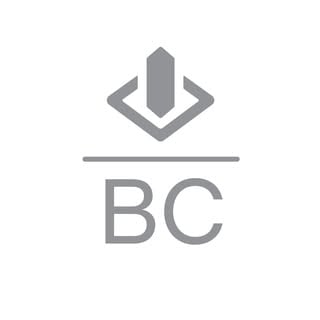 Discover Persian Intracorp Homes (BC) – Top اجاره مسکن in Vancouver