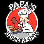 Discover Persian Papa’s ShishKabab – Top Coquitlam in Vancouver