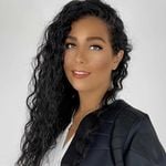 Discover Persian Hairdesign – Top North Vancouver in Vancouver