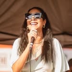 Discover Persian Pegah Taale – Top Music & DJ in Vancouver