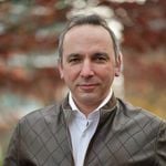 Discover Persian Mohammad Kazemi – Top Mortgage Broker in Vancouver