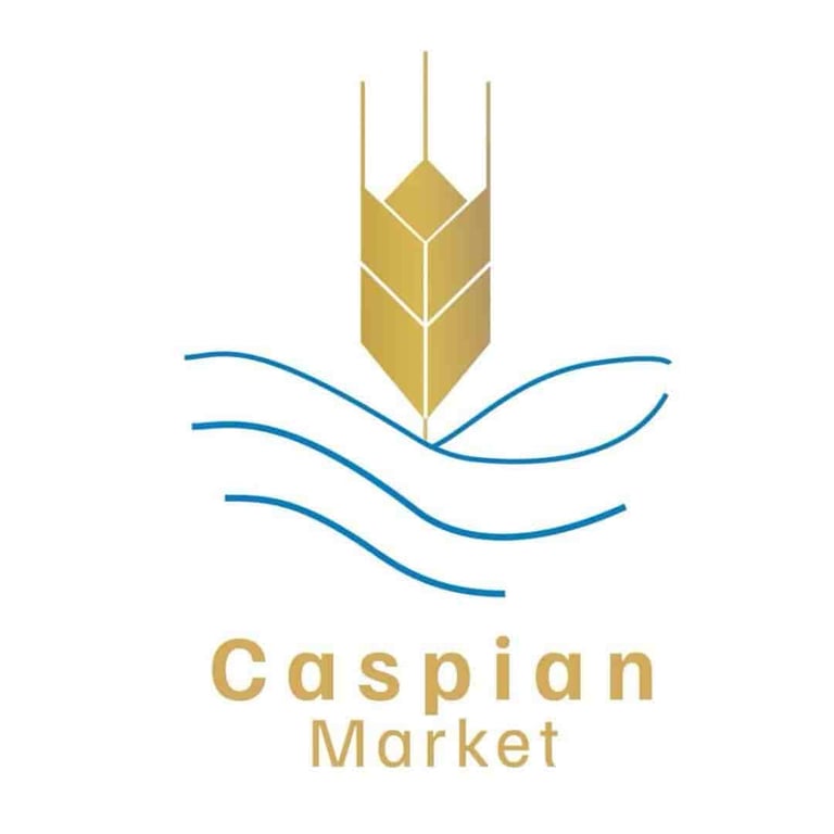 Discover Persian Caspian Market – Top Maple Ridge in Vancouver