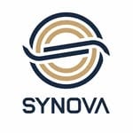 Discover Persian Synova Immigration – Top Immigration in Vancouver