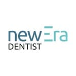 Discover Persian New Era Dentist – Top Maple Ridge in Vancouver