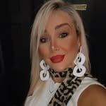 Discover Persian Nasim Ghanad – Top Vancouver in Vancouver