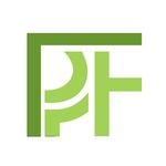 Discover Persian Periska Foods – Top Langley in Vancouver