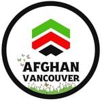 Discover Persian ✨Afghan Vancouver✨ – Top Channel in Vancouver