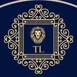 Discover Persian 𝑻 𝑳𝒊𝒐𝒏 – Top Clothing in Vancouver