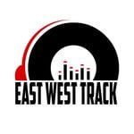 Discover Persian East West Track – Top Music & DJ in Vancouver