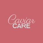 Caviar Care