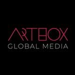Discover Persian ARTBOX GLOBAL MEDIA – Top Event Channel in Vancouver