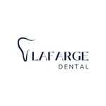 Discover Persian Lafarge Dental – Top Coquitlam in Vancouver