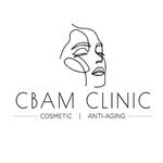 Discover Persian CBAM Clinic – Top North Vancouver in Vancouver