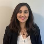 Discover Persian Azadeh Jabini – Top Insurance in Vancouver