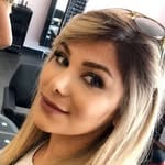 Discover Persian Farah Roshan – Top North Vancouver in Vancouver