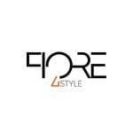 Discover Persian F I O R E – Top Clothing in Vancouver