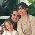 Discover Persian Tabasom Heydarnasab – Top Lifestyle in Vancouver