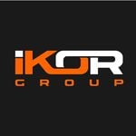 Discover Persian iKOR GROUP – Top Renovation & Builder in Vancouver