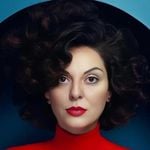 Discover Persian Sorina Beauty Skin Care – Top Coquitlam in Vancouver