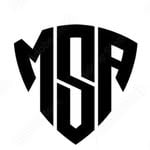 Discover Persian Mighty Strikers Academy – Top Sport Trainer in Vancouver