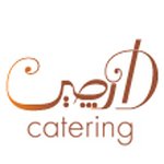 Discover Persian Darchin – Top Catering in Vancouver