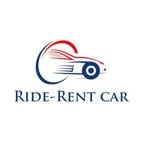 Discover Persian Ride Rent Car – Top Car & Dealership in Vancouver