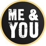 Discover Persian 𝐌𝐞 & 𝐘𝐨𝐮 𝐆𝐫𝐨𝐮𝐩 – Top Marketing & Advertising in Vancouver