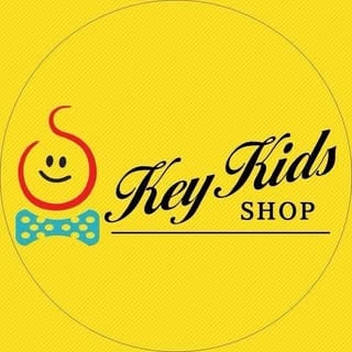 Discover Persian keykids_shop – Top پوشاک بچگانه in Vancouver