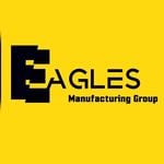 Discover Persian 𝐄𝐚𝐠𝐥𝐞𝐬 𝐌𝐚𝐧𝐮𝐟𝐚𝐜𝐭𝐮𝐫𝐢𝐧𝐠 𝐆𝐫𝐨𝐮𝐩 – Top Metal Fabricator in Vancouver