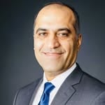 Discover Persian Ali Kian – Top Realtor in Vancouver