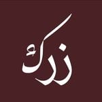 Discover Persian Zarak – Top Vancouver in Vancouver