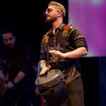 Discover Persian Mo – Top Music & DJ in Vancouver