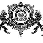 Discover Persian Wedding photography – Top Photographer & Videographer in Vancouver