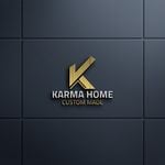 Discover Persian Karma Home – Top Carpet & Furniture in Vancouver