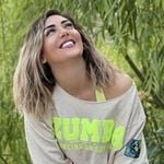 Discover Persian Shima Arbab – Top Dance in Vancouver