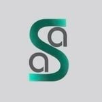 Discover Persian Asa Cabinets – Top Kitchen & Bath in Vancouver