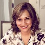 Discover Persian Master Hair Stylist – Top North Vancouver in Vancouver