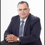 Discover Persian Shahram Alikahi – Top Home Inspector in Vancouver