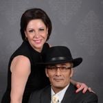 Discover Persian Shabnam’s Cakes – Top Cake & Sweet in Vancouver