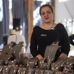 Discover Persian Clio Accessories – Top Jewelry in Vancouver