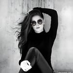 Discover Persian Shima Tafreshi – Top Music & DJ in Vancouver