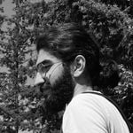 Discover Persian Aria Amirmoini – Top Photographer & Videographer in Vancouver