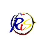 Discover Persian Iris Wall Printing – Top Interior Designer in Vancouver