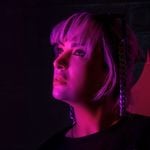 Discover Persian Sepideh Ebadi – Top Photographer & Videographer in Vancouver