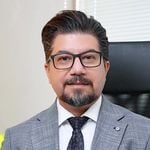 Discover Persian Farhad KhorsandGolchin – Top Immigration in Vancouver