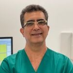 Discover Persian Dr F Goshtasby – Top North Vancouver in Vancouver