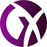 Discover Persian Gamex Ca – Top Game in Vancouver