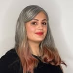 Discover Persian Huda Lashes – Top Coquitlam in Vancouver