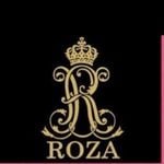 Discover Persian Rozita Soleymanzadeh – Top Cleaning in Vancouver
